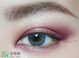 �ƺ�ɫ�ں�ʲô���Ӻã��ƺ�ɫ�ں��Ƽ�